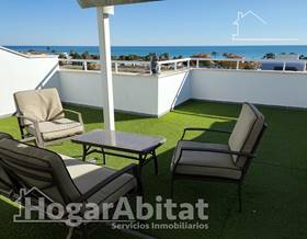 penthouse sale almenara playa by 199,000 eur