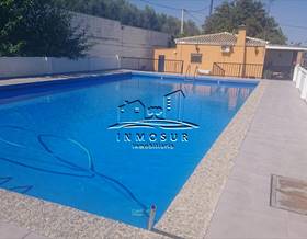 properties for rent in cordoba province
