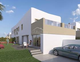 chalet sale el medano by 500,484 eur