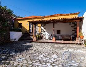 properties for sale in la orotava
