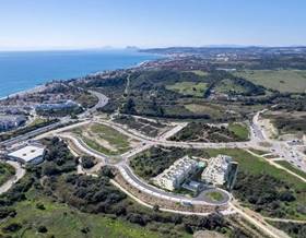 houses for sale in manilva
