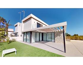 single family house sale orihuela costa by 575,000 eur