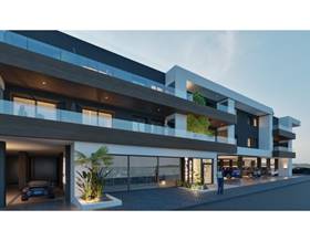 apartments for sale in daya vieja