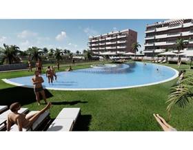 apartments for sale in torrevieja
