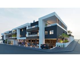 apartments for sale in almoradi