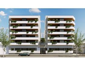 apartment sale almoradi by 209,100 eur