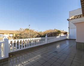 apartments for sale in portman