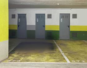 garages for sale in valencia