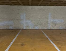 garages for sale in campanar valencia