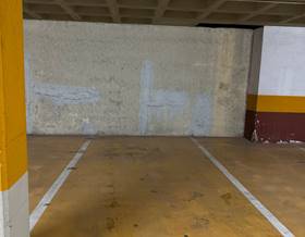 garage sale valencia valencia by 17,250 eur