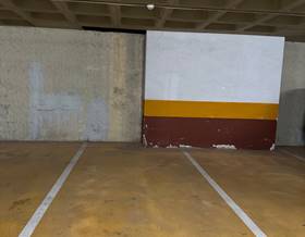 garages for sale in valencia province