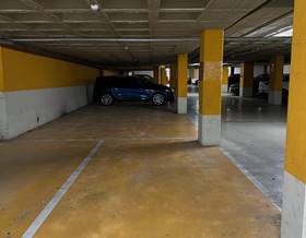 garage sale valencia valencia by 19,200 eur