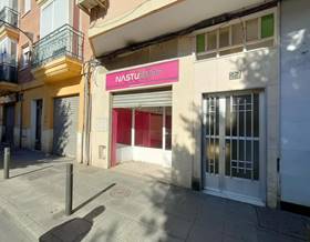 premises sale almeria almeria by 42,000 eur