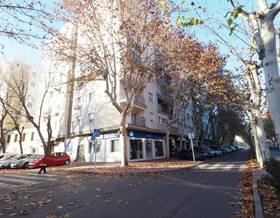 apartments for sale in santorcaz