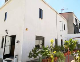 industrial warehouses for sale in san blas madrid