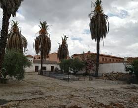 lands for sale in el casar de escalona