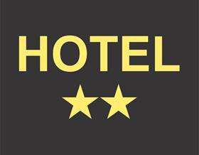 hotels for sale in ibiza
