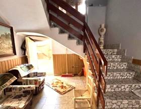 single family house sale ciudad real manzanares by 135,000 eur