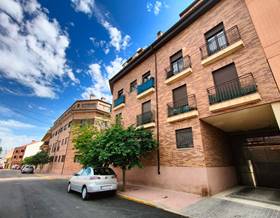 apartments for sale in casarrubios del monte