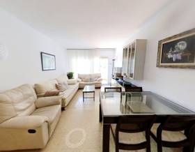 apartments for sale in sant adria de besos