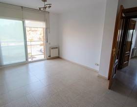 properties for sale in sabadell