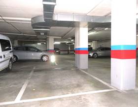 garages for sale in valverde de la virgen