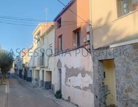 villas for sale in castellnou del bages