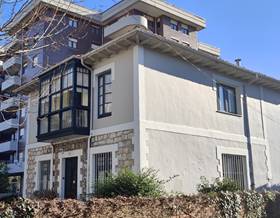 single family house sale torrelavega julio hauzeur-centro comercial altamira by 320,000 eur
