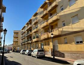 apartments for sale in vera