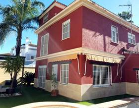 single family house sale sevilla palomares del rio by 380,000 eur