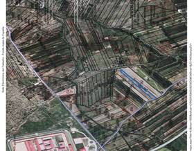 lands for sale in buitrago