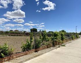lands for sale in almorox