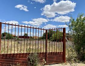 lands for sale in escalona
