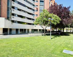 premises for sale in downtown madrid