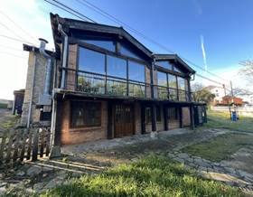 houses for sale in pielagos