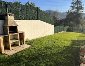 villas for sale in cantabria province