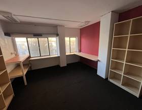 premises for sale in cantabria province