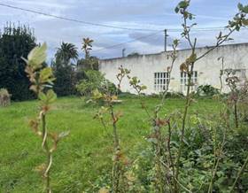 single family house sale santander s-20 by 400,000 eur