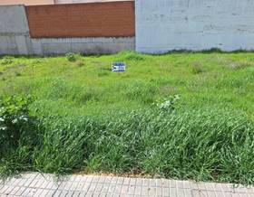 land sale zafra zafra by 100,000 eur