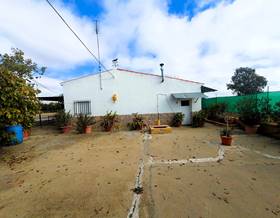 land sale puebla de sancho perez puebla de sancho pérez by 150,000 eur