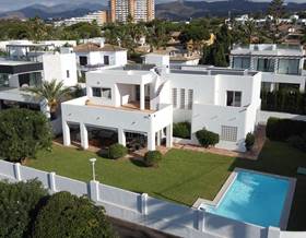 buy house costa del sol