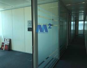 offices for rent in meco