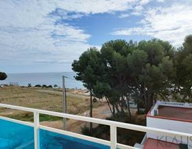 apartments for sale in sant carles de la rapita