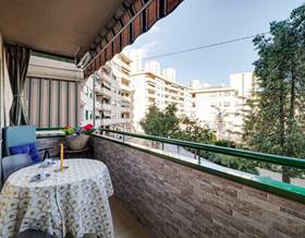apartments for sale in sabadell