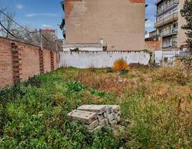 lands for sale in granollers