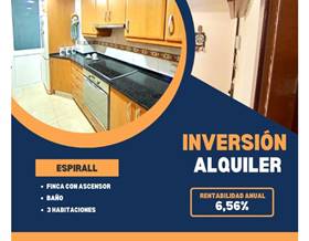 apartments for sale in avinyonet del penedes