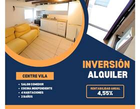 villas for sale in vilafranca del penedes