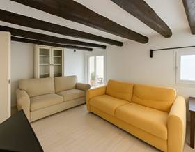 houses for sale in torrelles de foix, barcelona