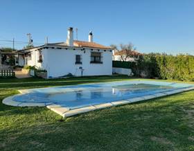 rustic property sale vejer de la frontera patria by 370,000 eur