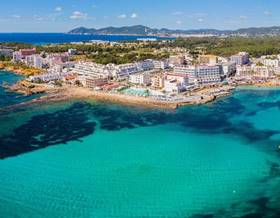 properties for sale in ibiza